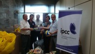 A Campanha “Abra seu Coração neste Natal”, que arrecadou mais de 9.000 brinquedos, destinou 1.500 brinquedos para o IPCC – Instituto Pró Cidadania de Curitiba que tem um grande projeto de...