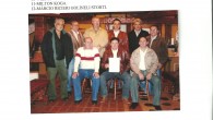   A ARLS 28 de janeiro Nº 138 – oriente de Bandeirantes – comemorará no próximo dia 28, –  5 anos de fundação.(2007). A vontade de alguns Irmãos fundarem uma Loja...