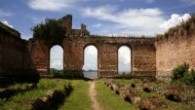 A Grande Loja do Paraná deseja a todos os Irmãos, cunhadas, sobrinhos e amigos, espalhados de Norte a Sul, de Leste a Oeste, um Ano de 2012, cheio de realizações,...