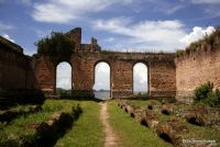 A Grande Loja do Paraná deseja a todos os Irmãos, cunhadas, sobrinhos e amigos, espalhados de Norte a Sul, de Leste a Oeste, um Ano de 2012, cheio de realizações,...