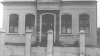 Em comemoração aos 71 anos de fundação vamos conhecer um pouco mais da História da Grande Loja do Paraná. Em janeiro de 1941, foram fundadas em Curitiba três Lojas, Regeneração,...