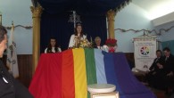 Loja José Nogueira Bernardes e Assembleia Harmonia das Cores, prestam Homenagem às Mães. Em Sessão aberta realizada no dia 11 de maio, no Templo Nobre da Grande Loja do Paraná, a Assembleia Harmonia da Cores Nº 14 – Instituição paramaçônica pertencente a Ordem...