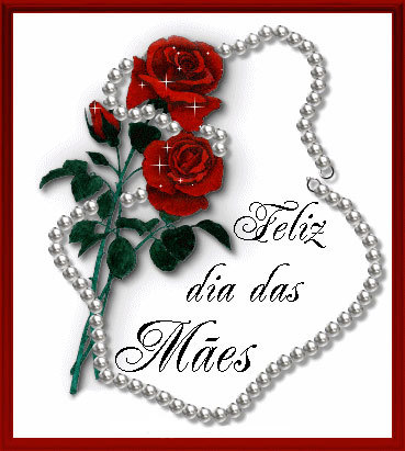 A Grande Loja do Paraná através do Sereníssimo Grão Mestre e todos seus Oficiais desejam a todas as Mães:                                                   F E L I Z     D I A     D A...