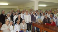 Bethel nº 2 Caminho da Luz, das Filhas de Jó confeccionam Cestas de Café da Manhã para os Dia das Mães. Foi realizado neste final de semana pelo Bethel Nº 2 – Caminho da Luz da Ordem Internacional das Filhas de Jó de Campo Mourão, a confecção de Cestas de Café...
