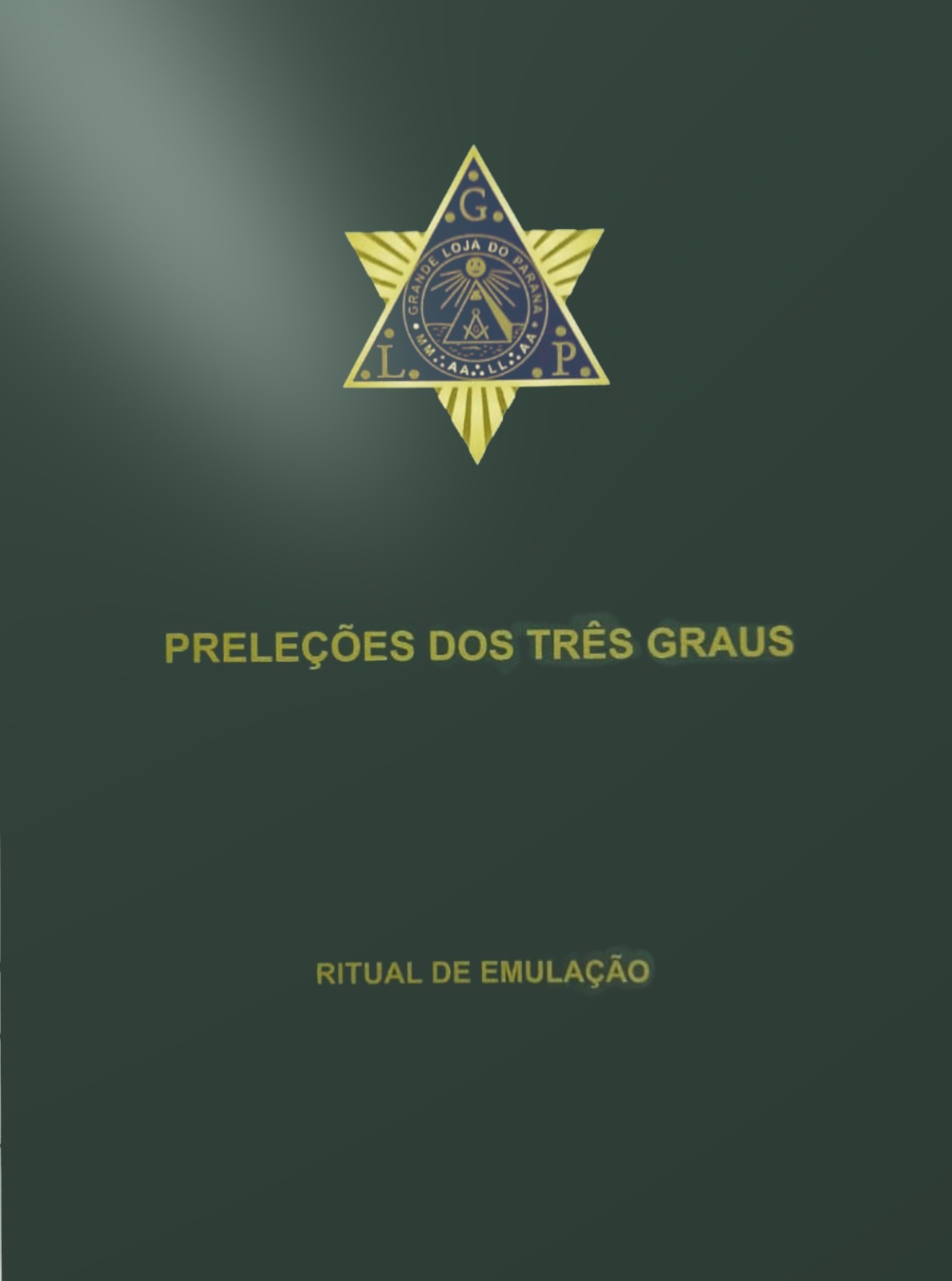 Valores